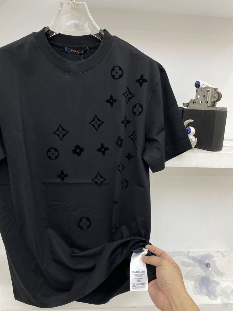 Louis Vuitton T-Shirts